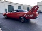 Thumbnail Photo 16 for 1970 Plymouth Superbird